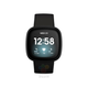 Image for article titled Leaks Hint Fitbit Might Launch an ECG Smartwatch Soon... and Yet Another Versa